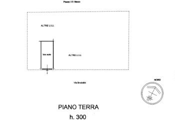 Quadrilocale Alessandria - foto 18