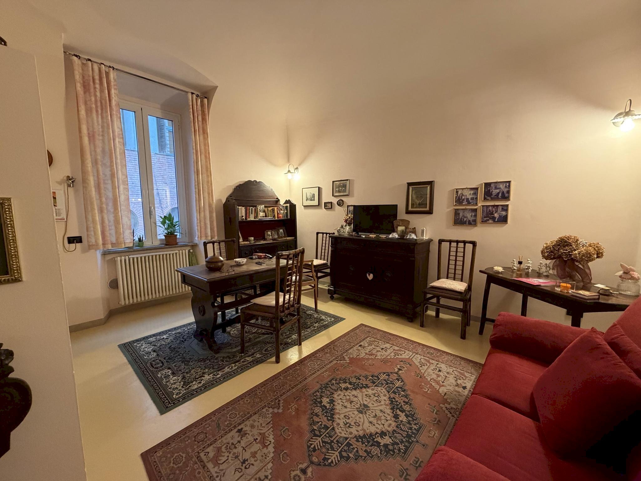 Bilocale Alessandria - foto 1