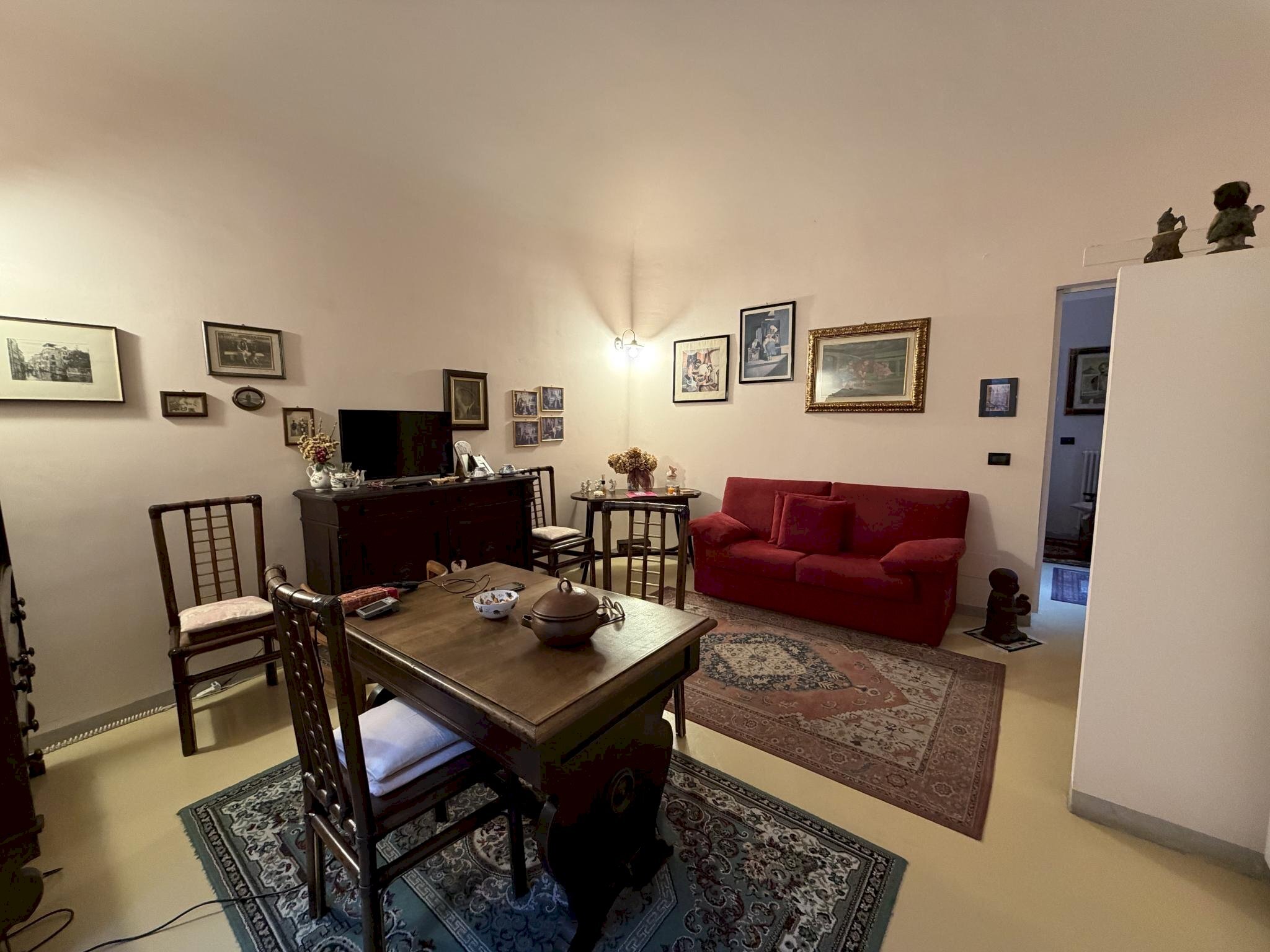 Bilocale Alessandria - foto 2