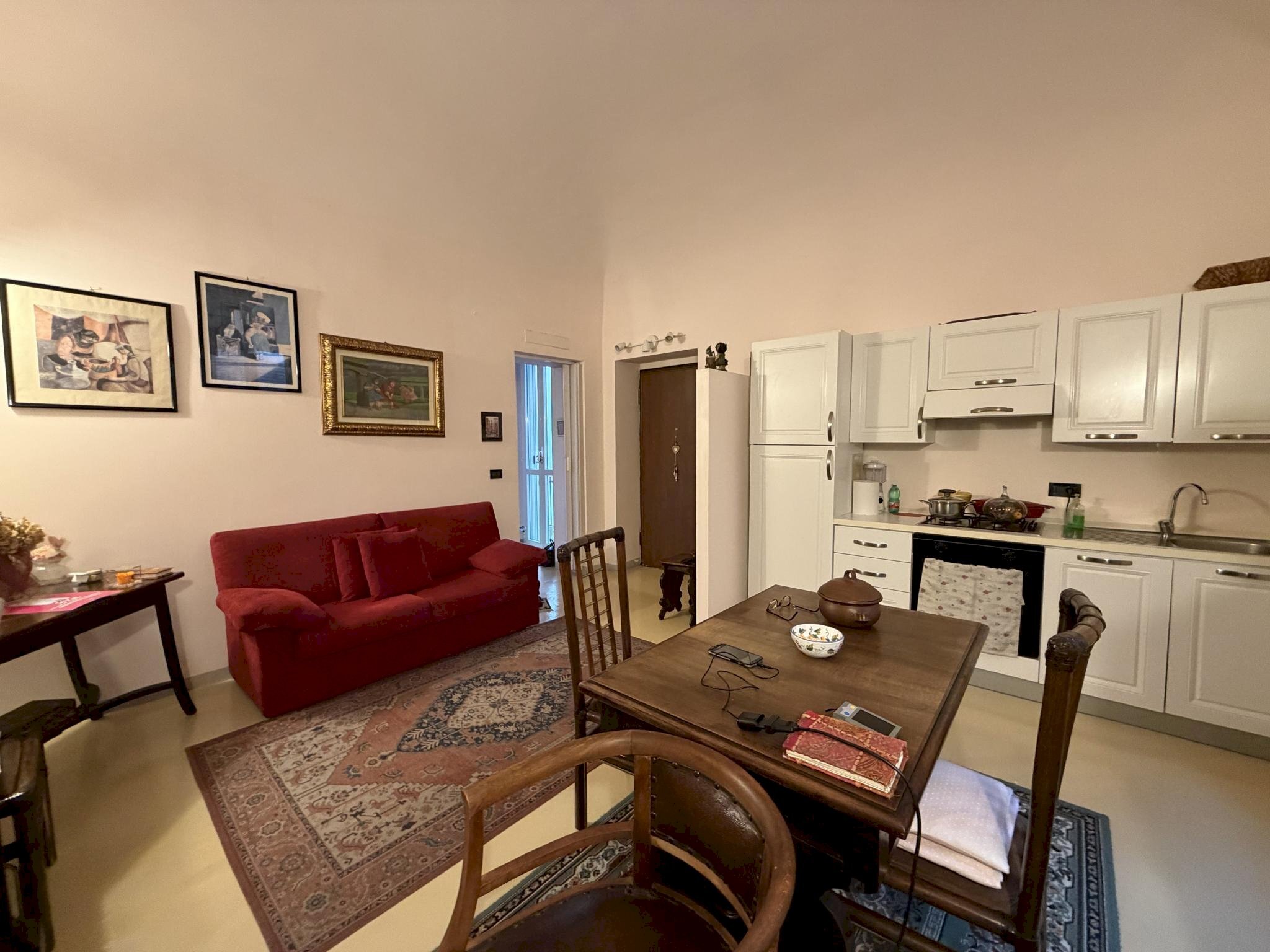 Bilocale Alessandria - foto 3