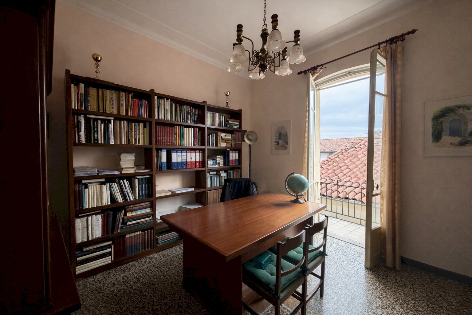 Appartamento Alessandria - foto 2