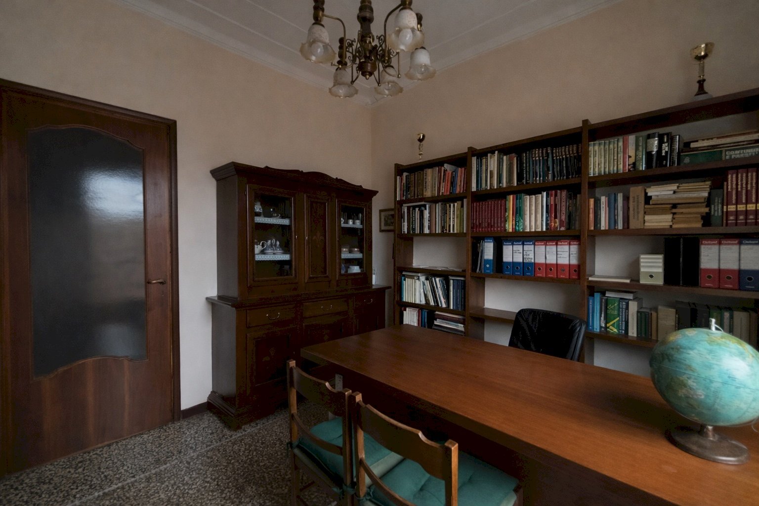 Appartamento Alessandria - foto 3