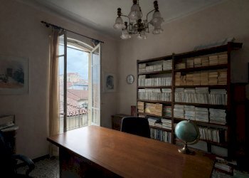 Apartment Alessandria - photo 1