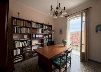 Apartment Alessandria - photo 2