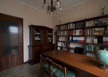 Apartment Alessandria - photo 3