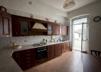 Apartment Alessandria - photo 4