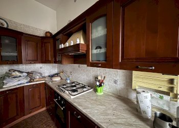 Apartment Alessandria - photo 5