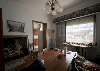 Apartment Alessandria - photo 6