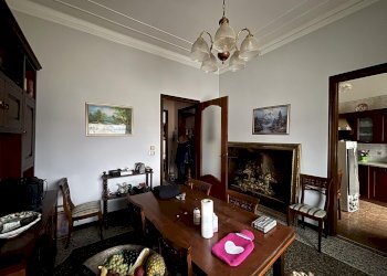 Apartment Alessandria - photo 7