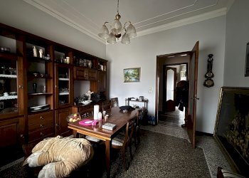 Apartment Alessandria - photo 8