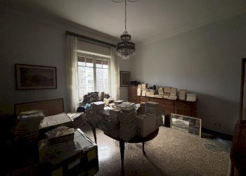 Apartment Alessandria - photo 9