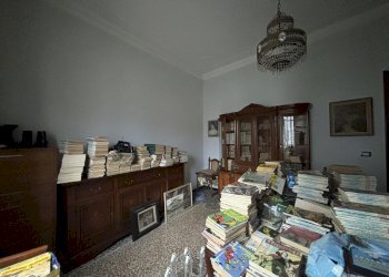 Apartment Alessandria - photo 10