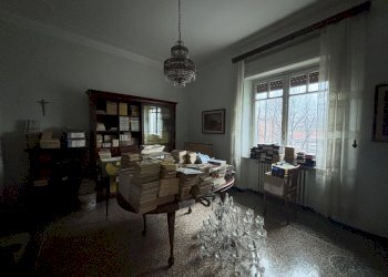 Apartment Alessandria - photo 11