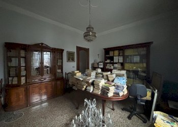 Apartment Alessandria - photo 12