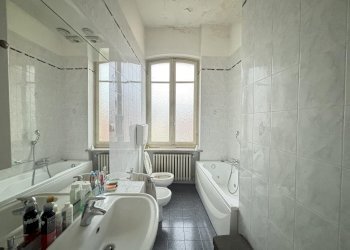 Apartment Alessandria - photo 13