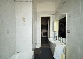Apartment Alessandria - photo 14