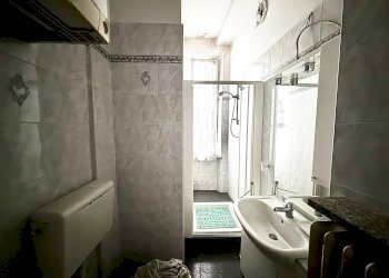 Apartment Alessandria - photo 15