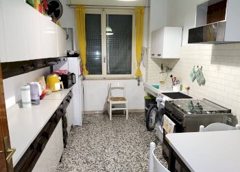 Quadrilocale Via Giorgio Ercolani, Bologna (zona Centro Storico) - foto 1