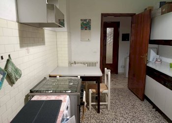 Quadrilocale Via Giorgio Ercolani, Bologna (zona Centro Storico) - foto 3