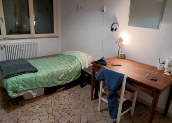 Quadrilocale Via Giorgio Ercolani, Bologna (zona Centro Storico) - foto 4