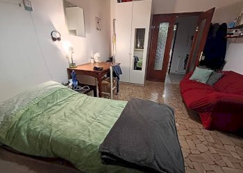 Quadrilocale Via Giorgio Ercolani, Bologna (zona Centro Storico) - foto 6