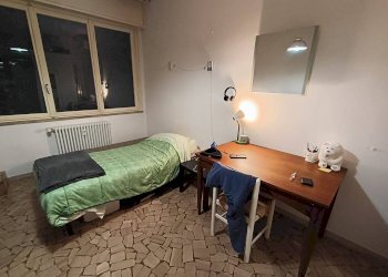 Quadrilocale Via Giorgio Ercolani, Bologna (zona Centro Storico) - foto 8