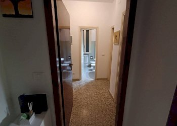 Quadrilocale Via Giorgio Ercolani, Bologna (zona Centro Storico) - foto 9