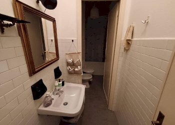 Quadrilocale Via Giorgio Ercolani, Bologna (zona Centro Storico) - foto 10