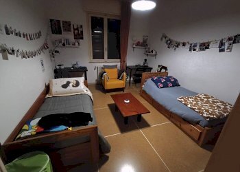 Quadrilocale Via Giorgio Ercolani, Bologna (zona Centro Storico) - foto 12