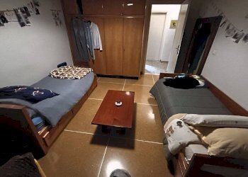 Quadrilocale Via Giorgio Ercolani, Bologna (zona Centro Storico) - foto 13