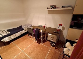 Quadrilocale Via Giorgio Ercolani, Bologna (zona Centro Storico) - foto 15