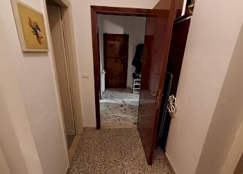 Quadrilocale Via Giorgio Ercolani, Bologna (zona Centro Storico) - foto 16