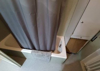 Quadrilocale Via Giorgio Ercolani, Bologna (zona Centro Storico) - foto 18