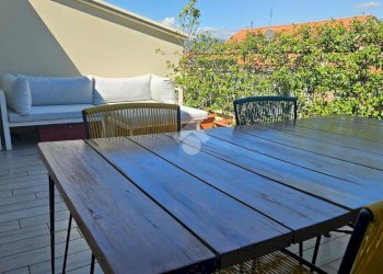 Bilocale Via Camillo Riccio, Torino (zona Mirafiori Sud) - foto 2