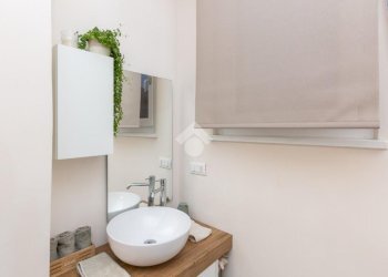 Bilocale Via Camillo Riccio, Torino (zona Mirafiori Sud) - foto 11