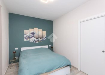 Bilocale Via Camillo Riccio, Torino (zona Mirafiori Sud) - foto 17