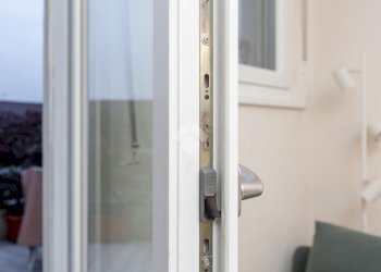 Bilocale Via Camillo Riccio, Torino (zona Mirafiori Sud) - foto 19