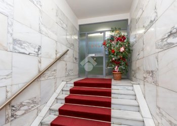 Bilocale Via Camillo Riccio, Torino (zona Mirafiori Sud) - foto 22