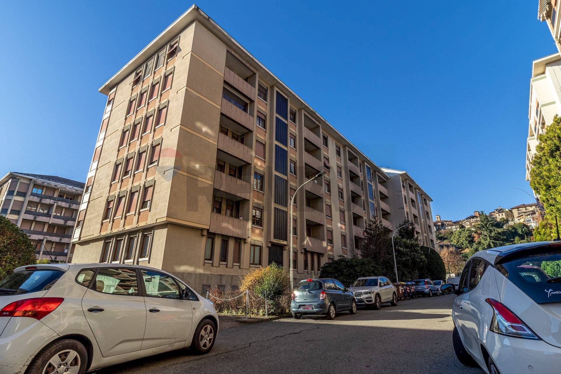 Office via Pietro Gobetti, 1 
 Biella, Biella - photo 1