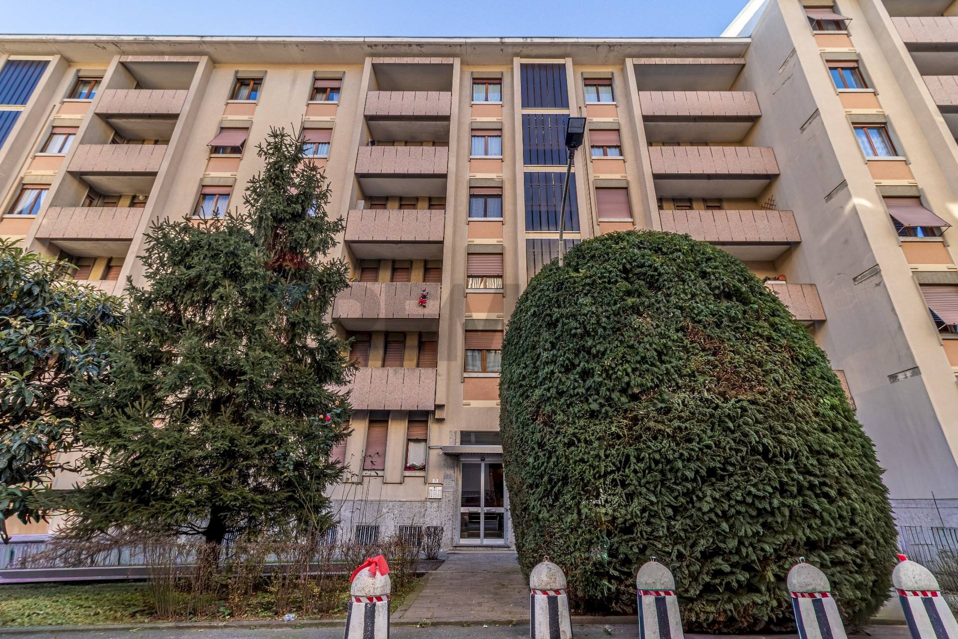 Office via Pietro Gobetti, 1 
 Biella, Biella - photo 3