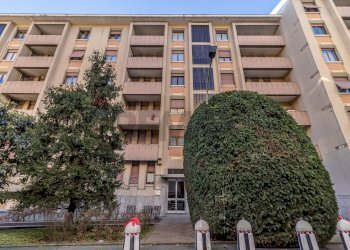 Office via Pietro Gobetti, 1 
 Biella, Biella - photo 3