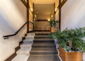 Office via Pietro Gobetti, 1 
 Biella, Biella - photo 4