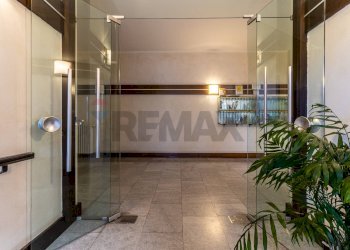 Office via Pietro Gobetti, 1 
 Biella, Biella - photo 5