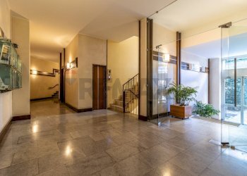 Office via Pietro Gobetti, 1 
 Biella, Biella - photo 6