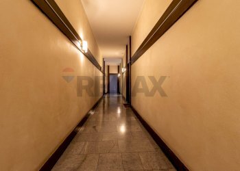 Office via Pietro Gobetti, 1 
 Biella, Biella - photo 7