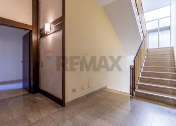 Office via Pietro Gobetti, 1 
 Biella, Biella - photo 8