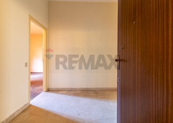 Office via Pietro Gobetti, 1 
 Biella, Biella - photo 9