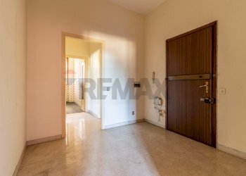 Office via Pietro Gobetti, 1 
 Biella, Biella - photo 11