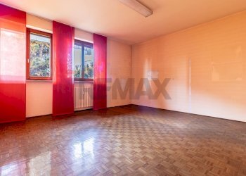 Office via Pietro Gobetti, 1 
 Biella, Biella - photo 12