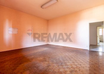 Office via Pietro Gobetti, 1 
 Biella, Biella - photo 14